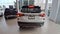 2023 Kia SELTOS 5p SX L4/1.6 Aut