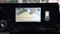 2023 Kia SELTOS 5p SX L4/1.6 Aut