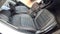 2023 Kia SELTOS 5p SX L4/1.6 Aut