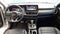 2023 Kia SELTOS 5p SX L4/1.6 Aut