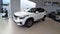2023 Kia SELTOS 5p SX L4/1.6 Aut
