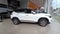 2023 Kia SELTOS 5p SX L4/1.6 Aut
