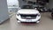 2023 Kia SELTOS 5p SX L4/1.6 Aut