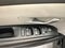 2024 Hyundai Tucson 5p GLS Premium L4/2.5 Aut