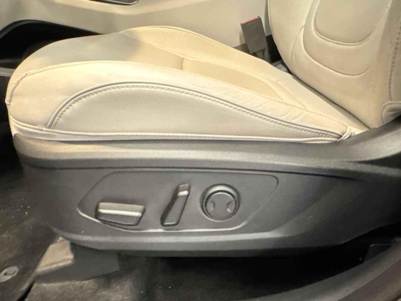2024 Hyundai Tucson 5p GLS Premium L4/2.5 Aut
