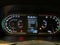 2024 Hyundai Tucson 5p GLS Premium L4/2.5 Aut