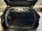 2024 Hyundai Tucson 5p GLS Premium L4/2.5 Aut