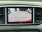 2021 Kia Sportage 5p LX L4/2.0 Aut