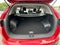 2021 Kia Sportage 5p LX L4/2.0 Aut