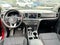 2021 Kia Sportage 5p LX L4/2.0 Aut