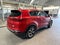 2021 Kia Sportage 5p LX L4/2.0 Aut