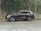 2023 Renault Koleos 5p Intens L4/2.5 Aut