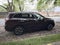 2023 Renault Koleos 5p Intens L4/2.5 Aut