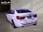 2019 BMW Serie 1 4p Sedan 120i Sport Line L4/1.6/T Aut