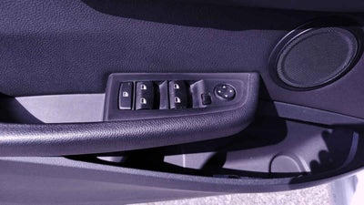 2019 BMW Serie 1 4p Sedan 120i Sport Line L4/1.6/T Aut