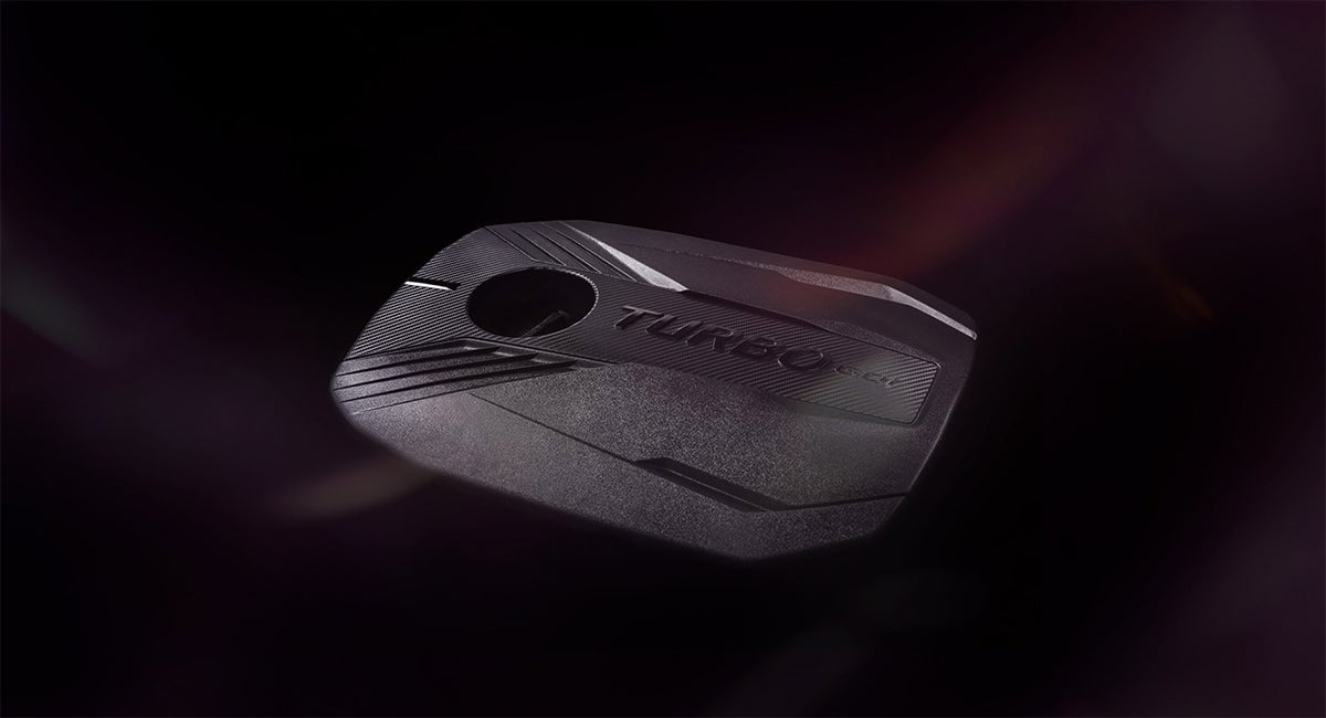 Ziga in Ciudad de México CDMX