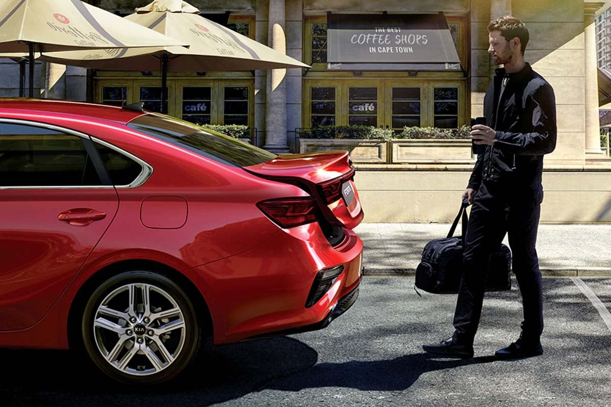 Ziga in Ciudad de México CDMX