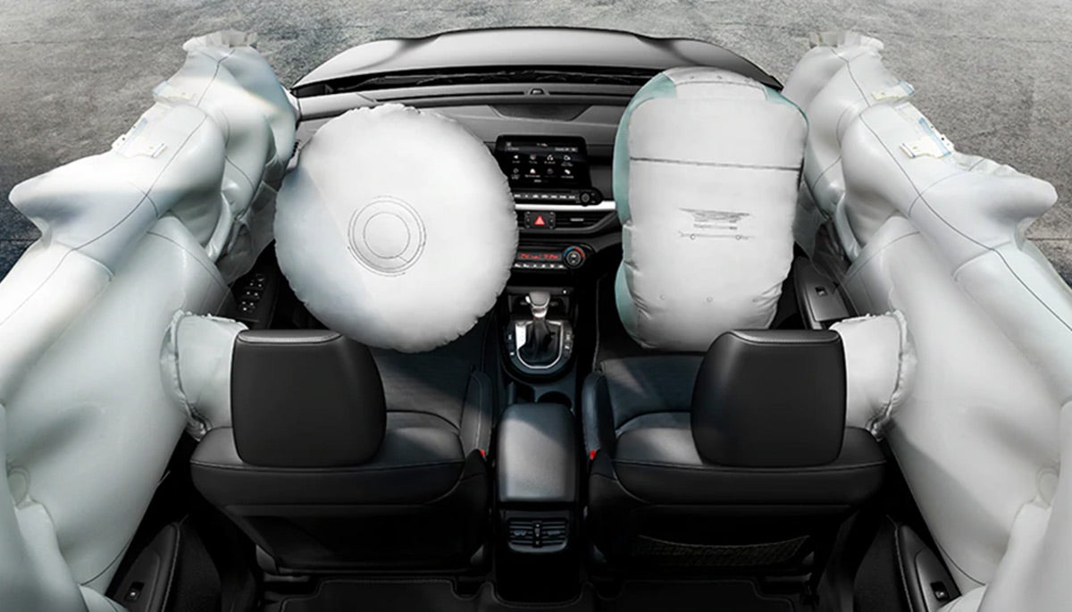 Ziga in Ciudad de México CDMX