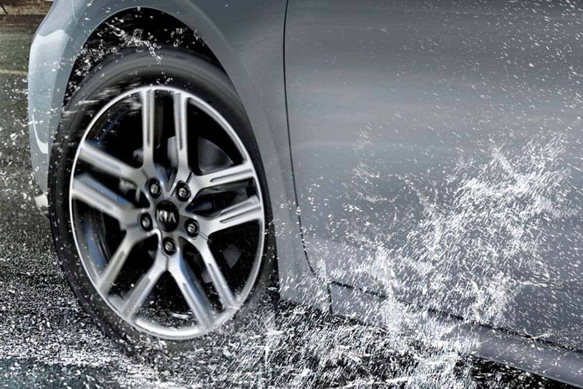 Ziga in Ciudad de México CDMX