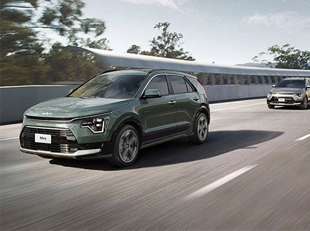 Ziga in Ciudad de México CDMX