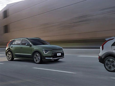 Ziga in Ciudad de México CDMX