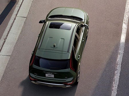 Ziga in Ciudad de México CDMX