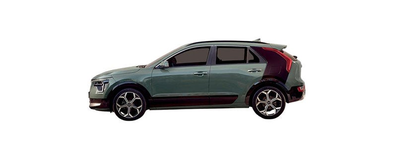 Ziga in Ciudad de México CDMX