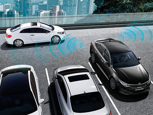 Ziga in Ciudad de México CDMX