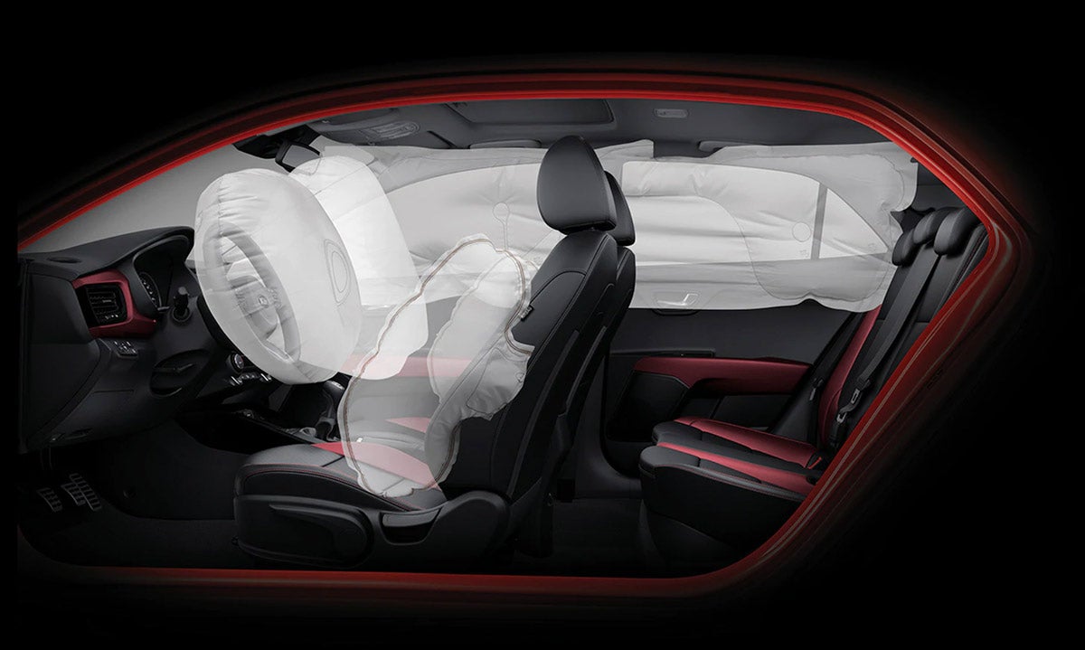 Ziga in Ciudad de México CDMX