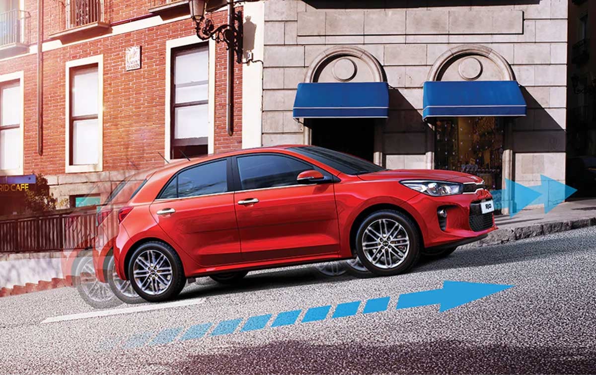 Ziga in Ciudad de México CDMX