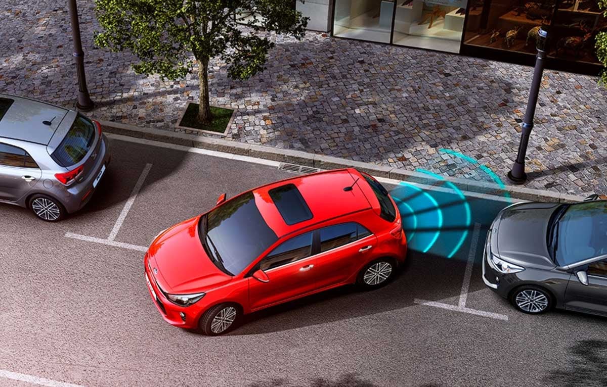 Ziga in Ciudad de México CDMX