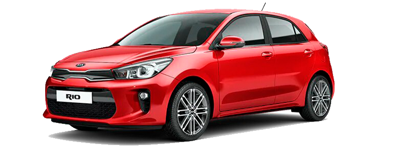 Ziga in Ciudad de México CDMX