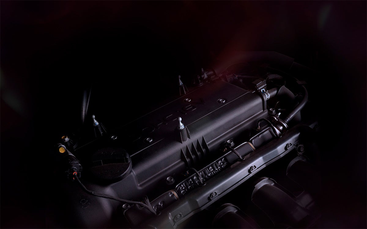 Ziga in Ciudad de México CDMX