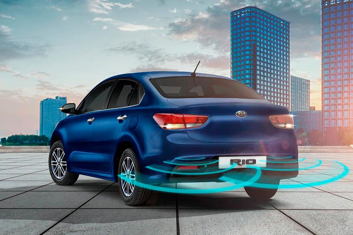 Ziga in Ciudad de México CDMX