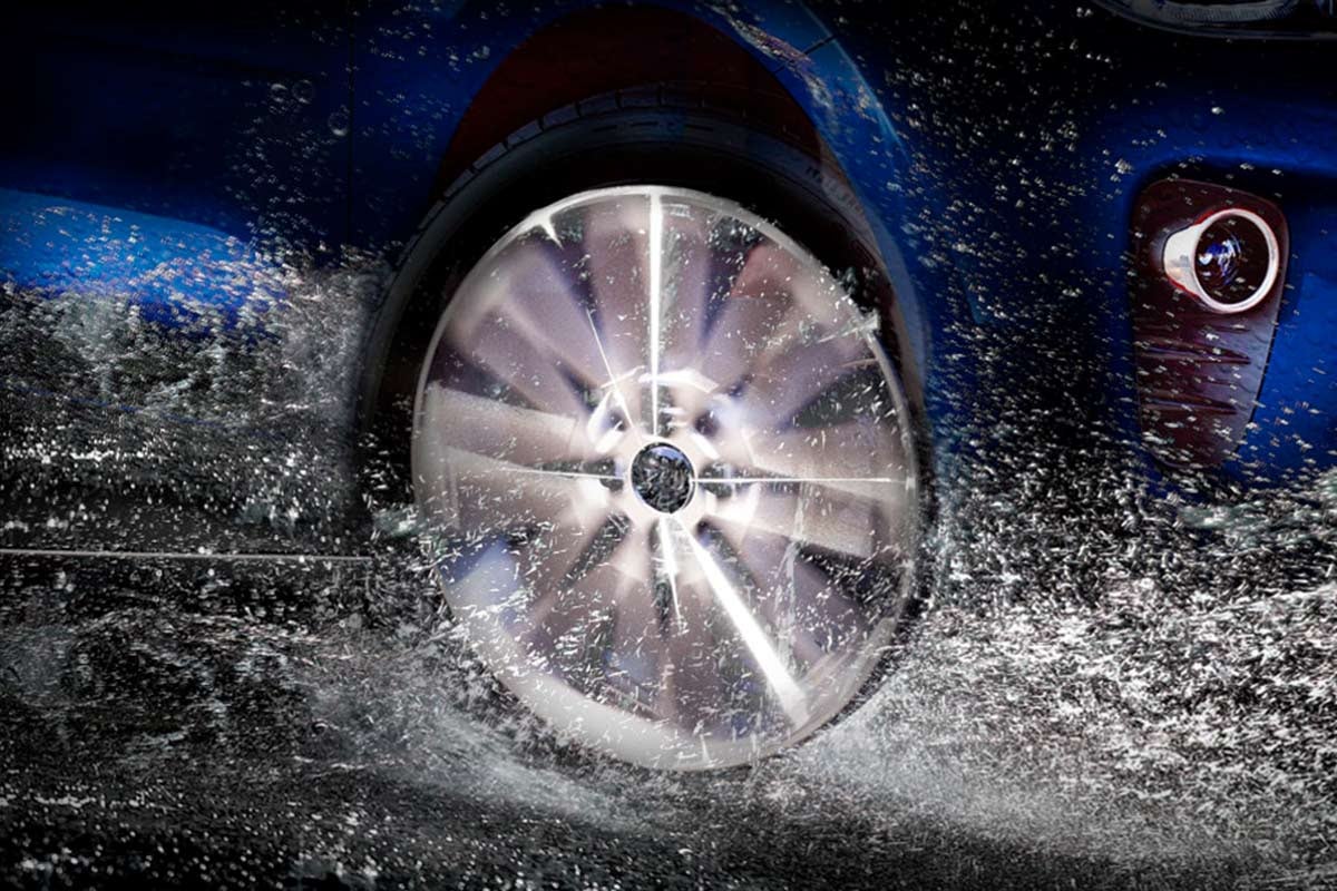 Ziga in Ciudad de México CDMX