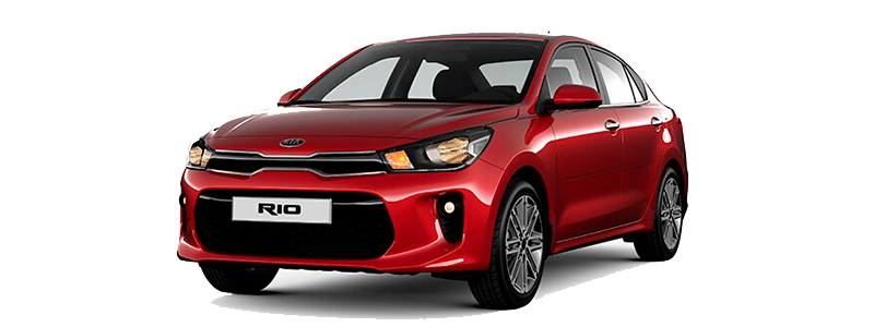 Ziga in Ciudad de México CDMX