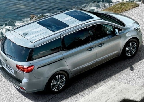 Ziga in Ciudad de México CDMX