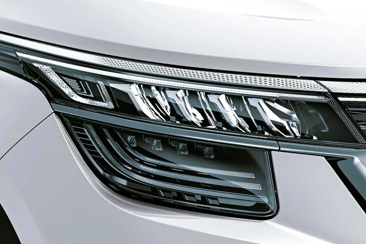 Ziga in Ciudad de México CDMX