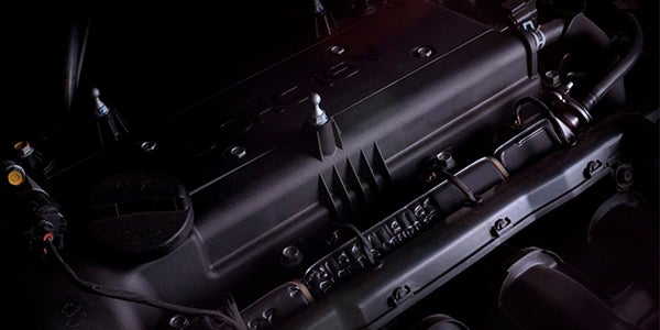 Ziga in Ciudad de México CDMX