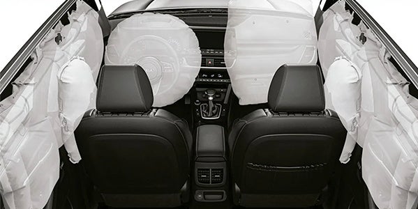 Ziga in Ciudad de México CDMX