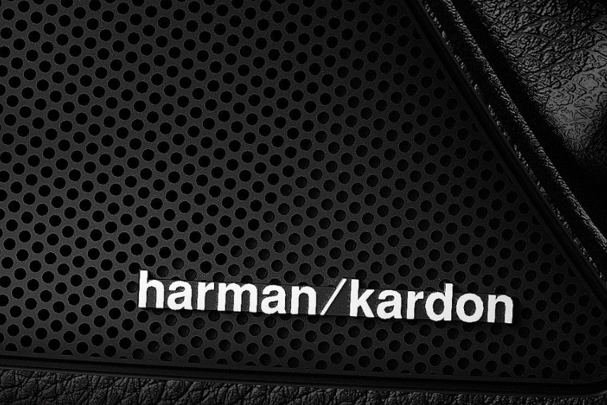 Pantalla Touch de 7' a color