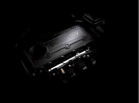 Ziga in Ciudad de México CDMX