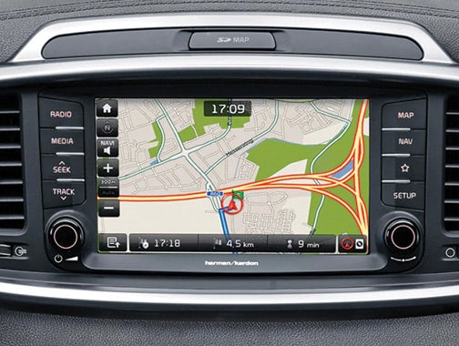 Ziga in Ciudad de México CDMX