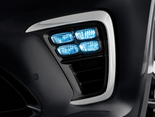 Ziga in Ciudad de México CDMX