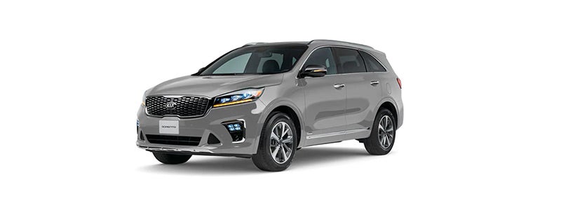 Ziga in Ciudad de México CDMX