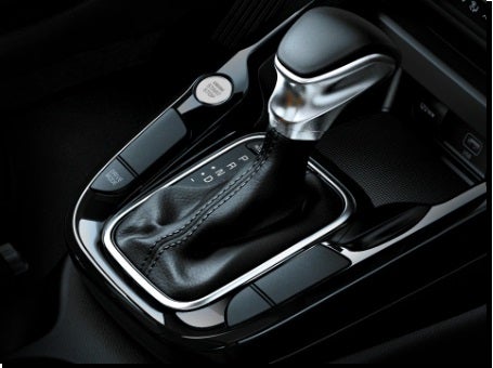 Ziga in Ciudad de México CDMX