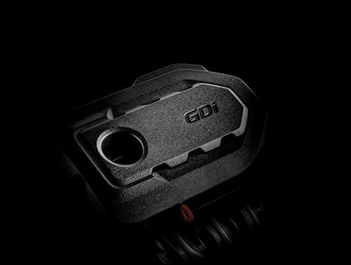 Ziga in Ciudad de México CDMX