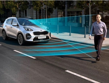 Ziga in Ciudad de México CDMX