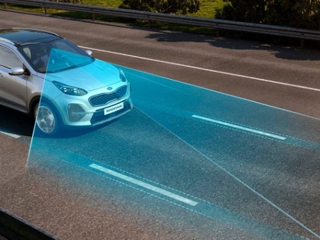 Ziga in Ciudad de México CDMX