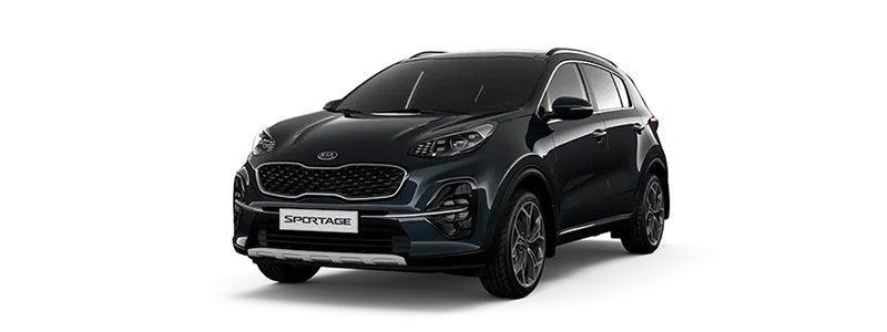 Ziga in Ciudad de México CDMX